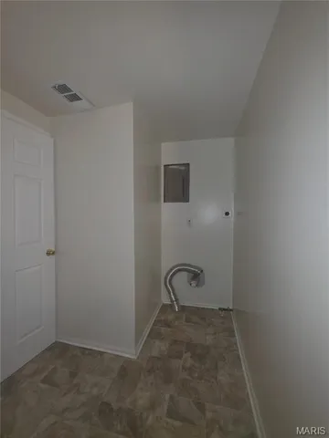 $104,900 | 9808 Lorna Lane, St. Louis, MO 63136