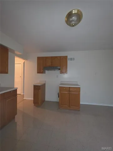 $104,900 | 9808 Lorna Lane, St. Louis, MO 63136