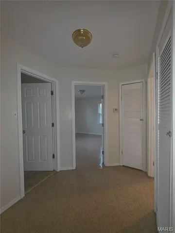 $104,900 | 9808 Lorna Lane, St. Louis, MO 63136