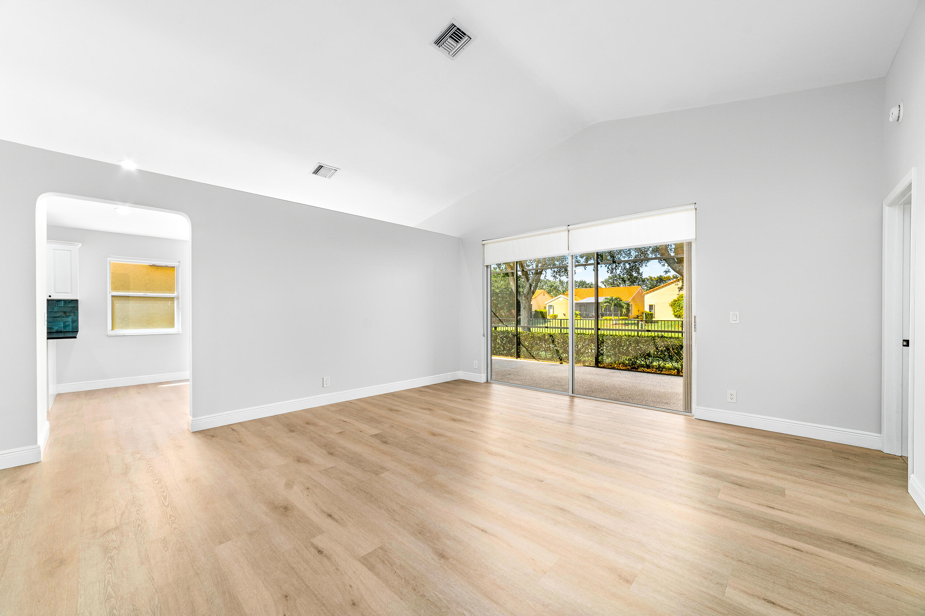 8071 Nadmar Avenue Boca Raton, FL 33434 - Photo 18 of 47 _DSC2209