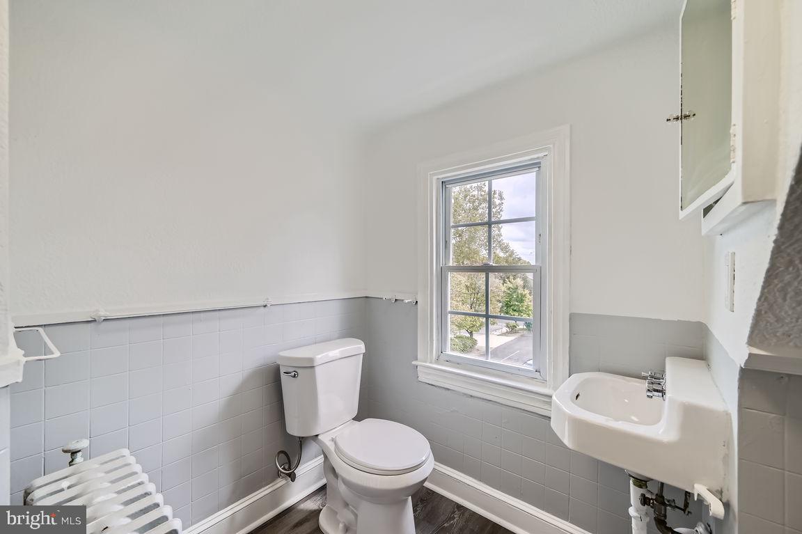 427 Hopkins Road Baltimore, MD 21212 - Photo 21 of 27