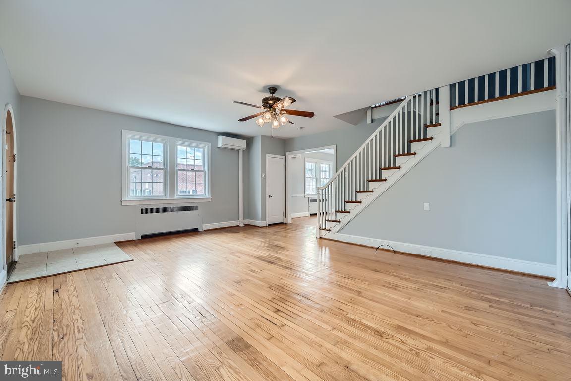 427 Hopkins Road Baltimore, MD 21212 - Photo 5 of 27