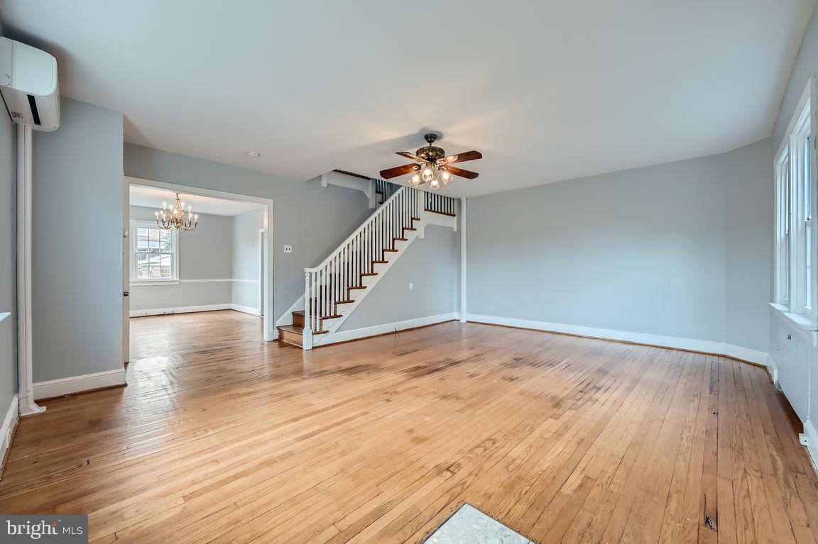 427 Hopkins Road Baltimore, MD 21212 - Photo 6 of 27