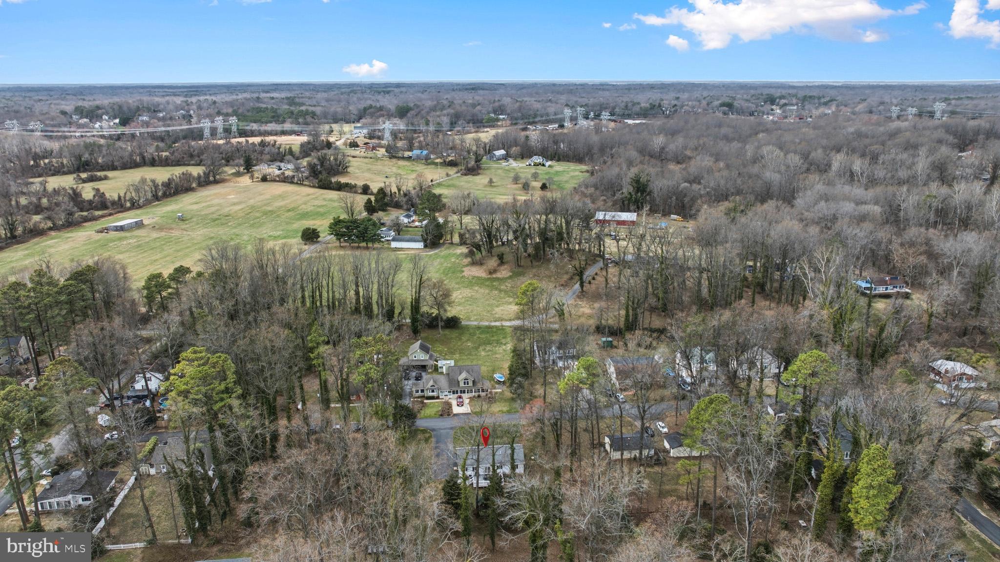 3930 Dogwood Road Port Republic, MD 20676 - Photo 43 of 48