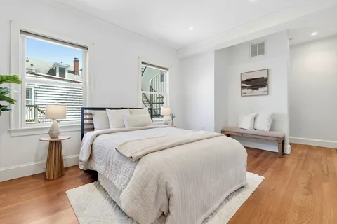 $745,000 | 15 Belmont Street, Unit 1, Boston, MA 02129