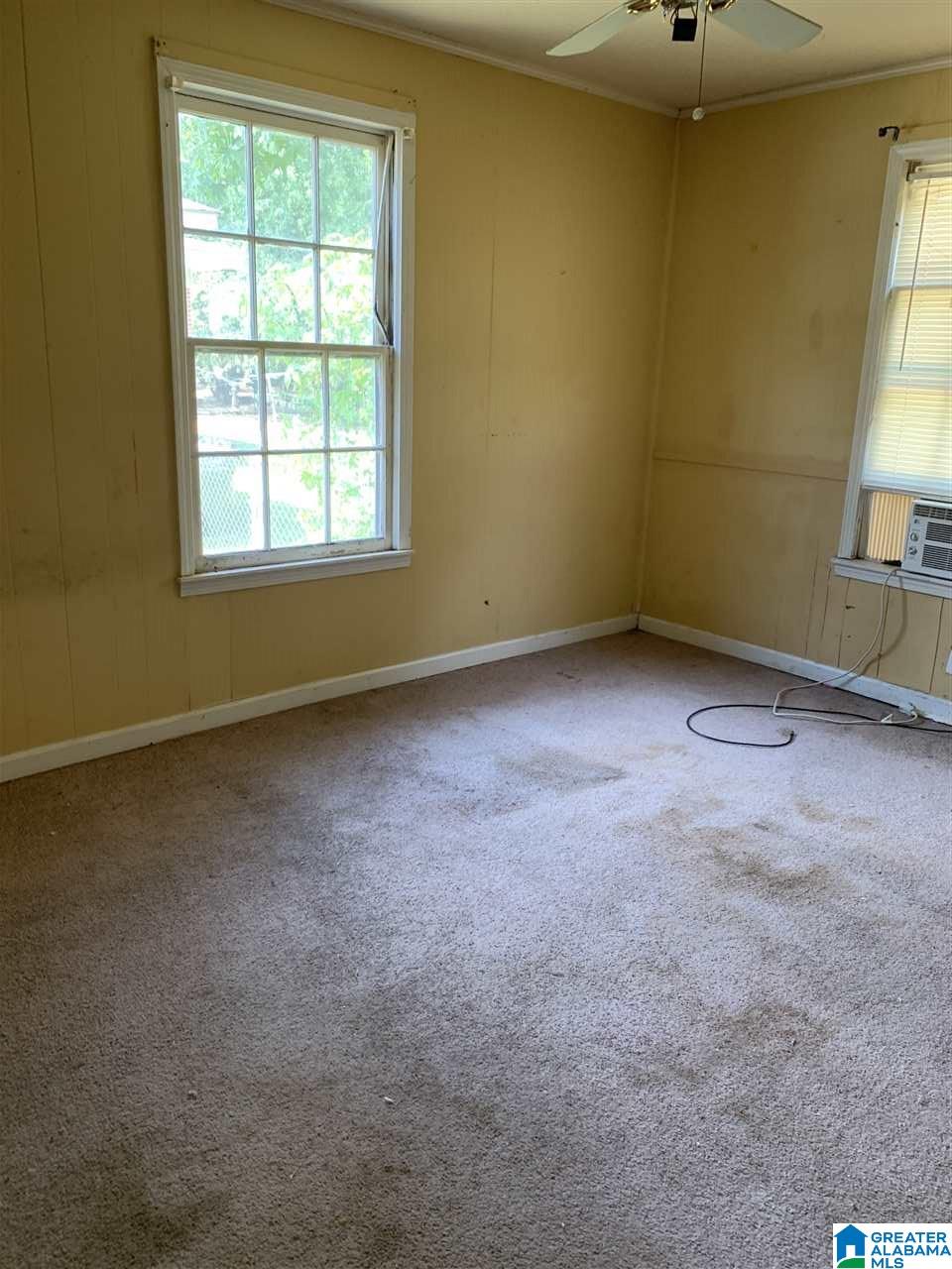 212 Airport Road Clanton, AL 35045 - Photo 5 of 5