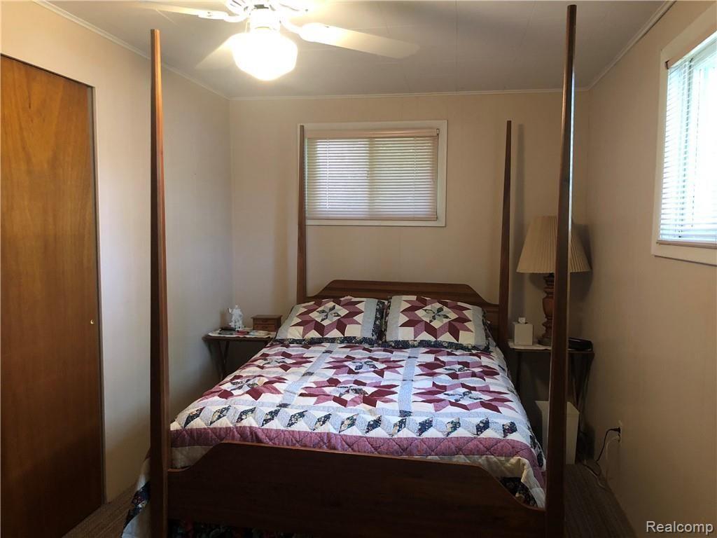 3660 Pineland Road Gladwin, MI 48624 - Photo 22 of 29 142A5E33-9329-4725-9811-620FFDCB4F6B.jpeg