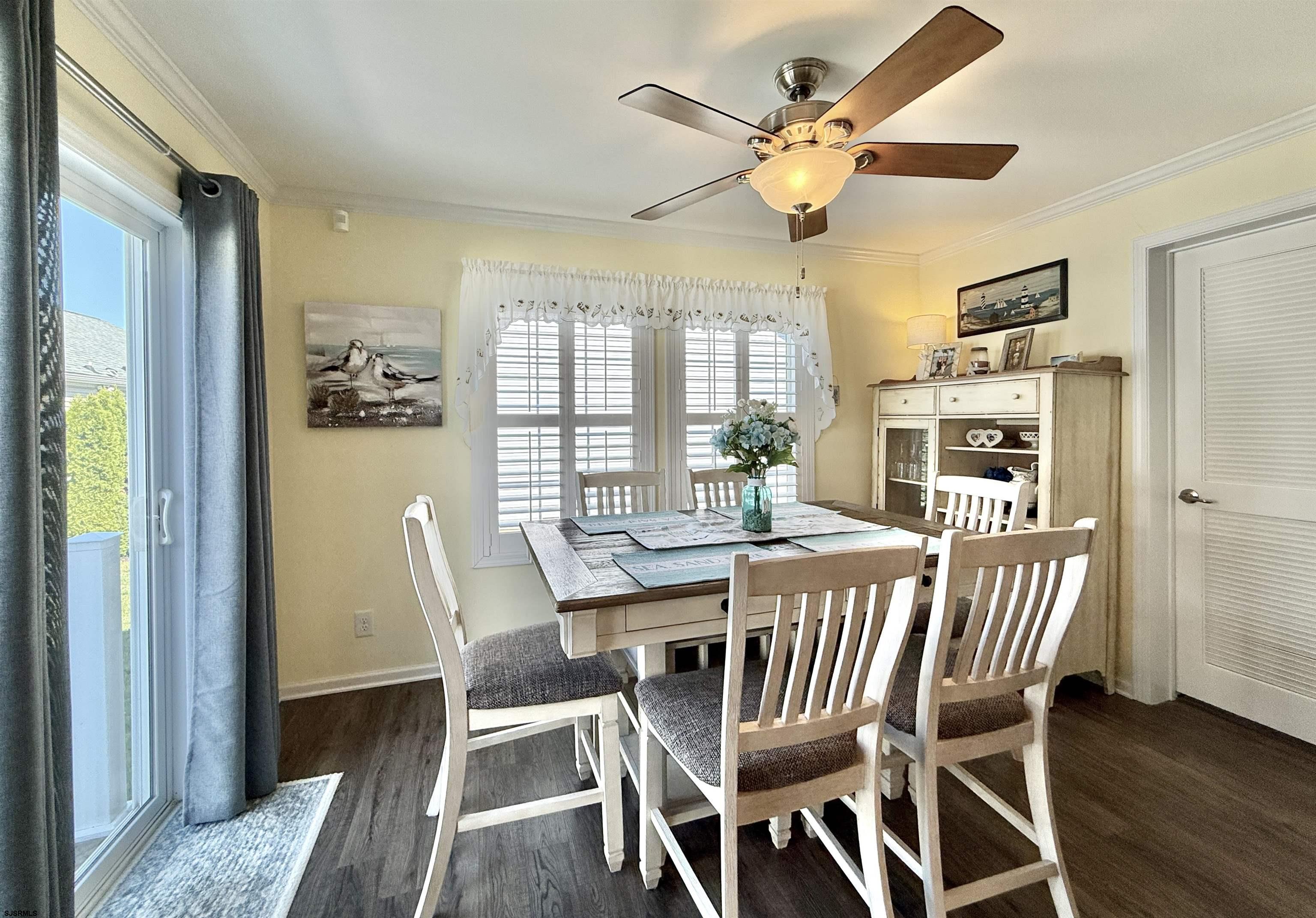 2058 Shore Road Seaville, NJ 08230 - Photo 26 of 44 Gallery Image 26