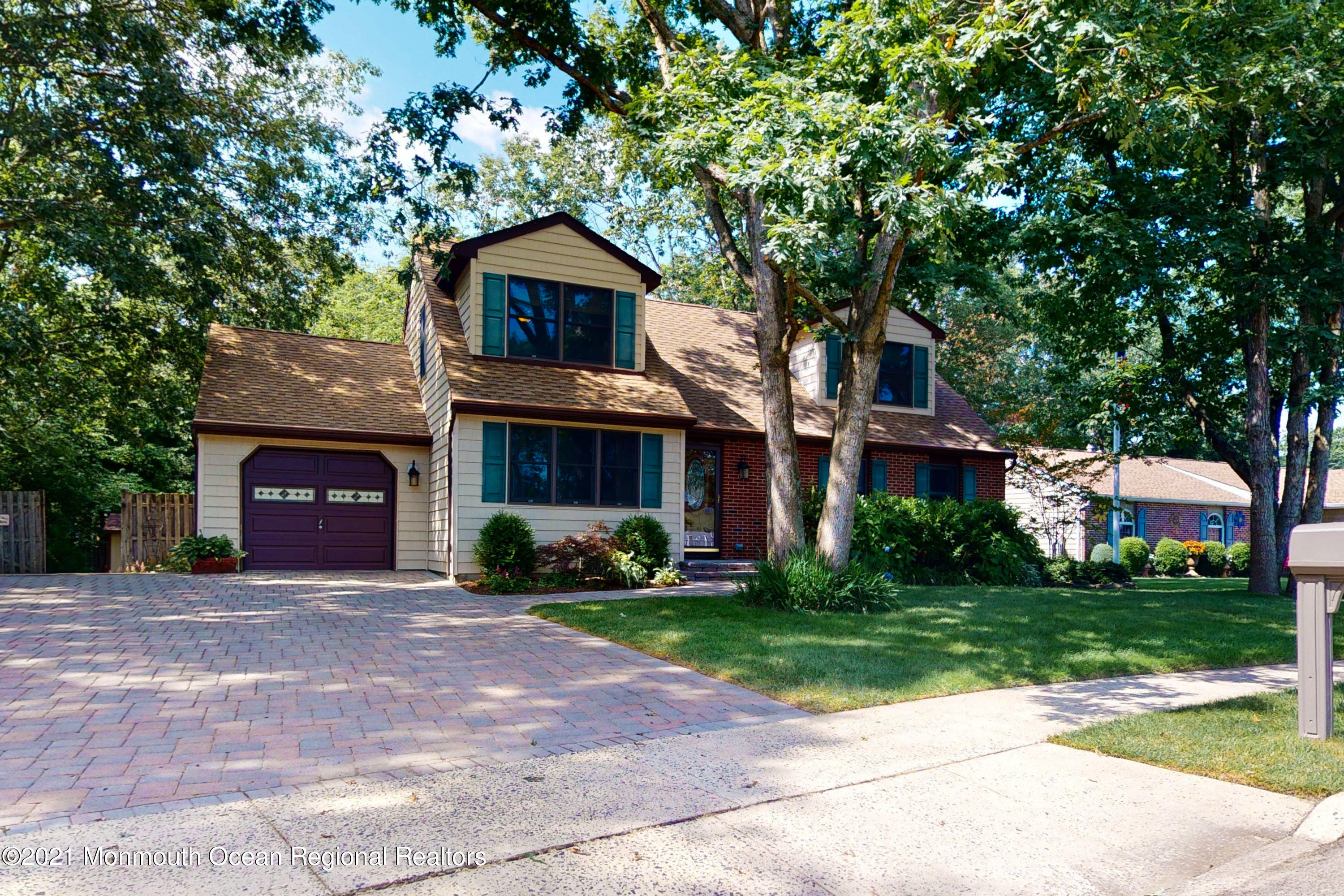 3-Laurel-Crest-07072021_113152