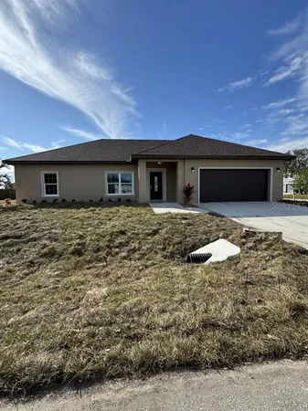 $355,000 | 1032 Southeast 38th Terrace, Okeechobee, FL 34974