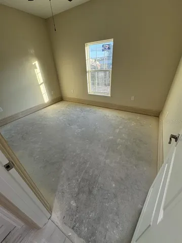 $380,000 | 1032 Southeast 38th Terrace, Okeechobee, FL 34974