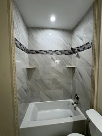 $380,000 | 1032 Southeast 38th Terrace, Okeechobee, FL 34974