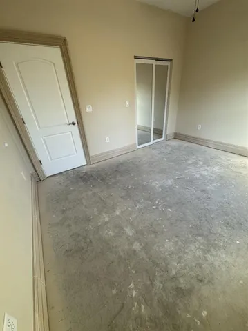 $380,000 | 1032 Southeast 38th Terrace, Okeechobee, FL 34974