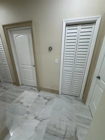 $380,000 | 1032 Southeast 38th Terrace, Okeechobee, FL 34974