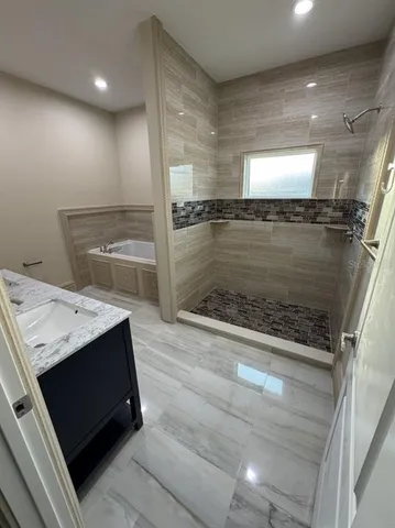 $380,000 | 1032 Southeast 38th Terrace, Okeechobee, FL 34974