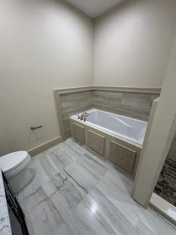 $380,000 | 1032 Southeast 38th Terrace, Okeechobee, FL 34974