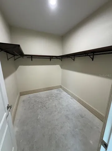 $380,000 | 1032 Southeast 38th Terrace, Okeechobee, FL 34974