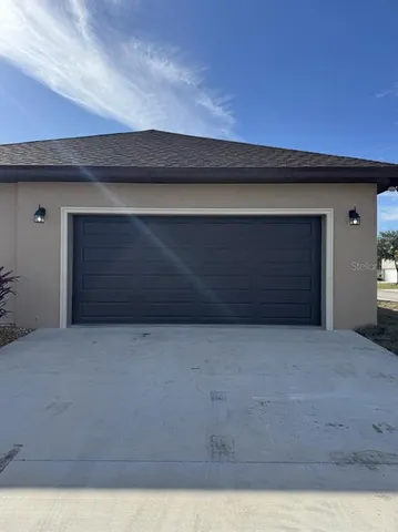 $380,000 | 1032 Southeast 38th Terrace, Okeechobee, FL 34974