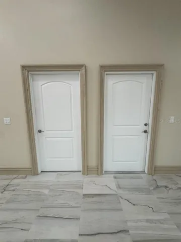 $380,000 | 1032 Southeast 38th Terrace, Okeechobee, FL 34974