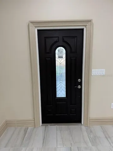 $380,000 | 1032 Southeast 38th Terrace, Okeechobee, FL 34974