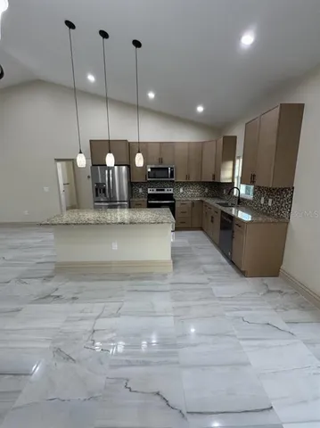 $380,000 | 1032 Southeast 38th Terrace, Okeechobee, FL 34974