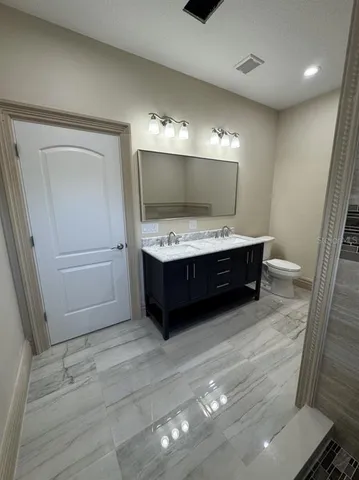 $380,000 | 1032 Southeast 38th Terrace, Okeechobee, FL 34974