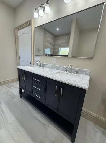 $380,000 | 1032 Southeast 38th Terrace, Okeechobee, FL 34974