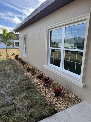 $380,000 | 1032 Southeast 38th Terrace, Okeechobee, FL 34974