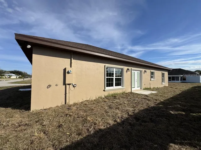 $380,000 | 1032 Southeast 38th Terrace, Okeechobee, FL 34974