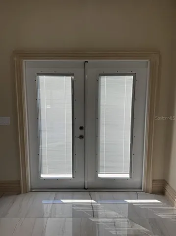 $380,000 | 1032 Southeast 38th Terrace, Okeechobee, FL 34974