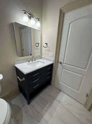 $380,000 | 1032 Southeast 38th Terrace, Okeechobee, FL 34974