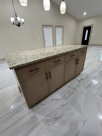 $380,000 | 1032 Southeast 38th Terrace, Okeechobee, FL 34974