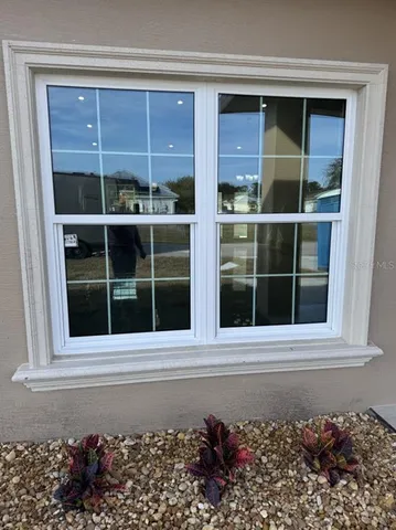 $380,000 | 1032 Southeast 38th Terrace, Okeechobee, FL 34974