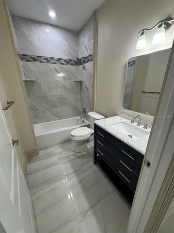 $380,000 | 1032 Southeast 38th Terrace, Okeechobee, FL 34974