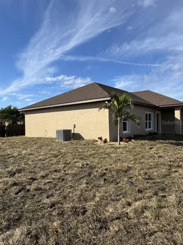 $380,000 | 1032 Southeast 38th Terrace, Okeechobee, FL 34974