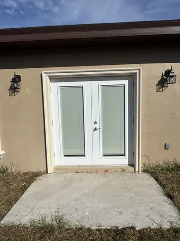 $380,000 | 1032 Southeast 38th Terrace, Okeechobee, FL 34974