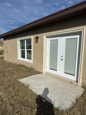 $380,000 | 1032 Southeast 38th Terrace, Okeechobee, FL 34974