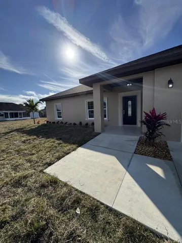 $380,000 | 1032 Southeast 38th Terrace, Okeechobee, FL 34974