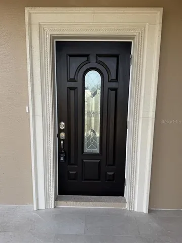 $380,000 | 1032 Southeast 38th Terrace, Okeechobee, FL 34974