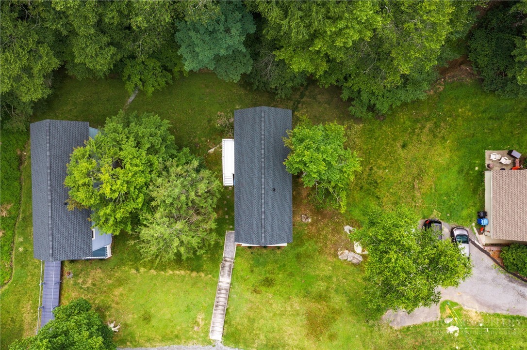 500 Poplar Grove Road Boone, NC 28607 - Photo 37 of 47