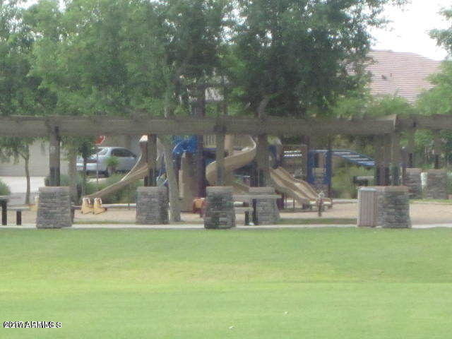 4083 East Rustler Way Gilbert, AZ 85297 - Photo 41 of 47 Kids Playland