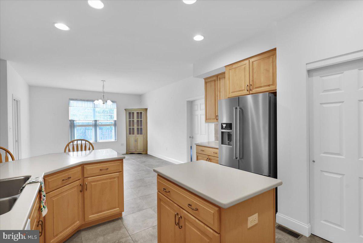 52 Harry Avenue Reading, PA 19607 - Photo 19 of 45