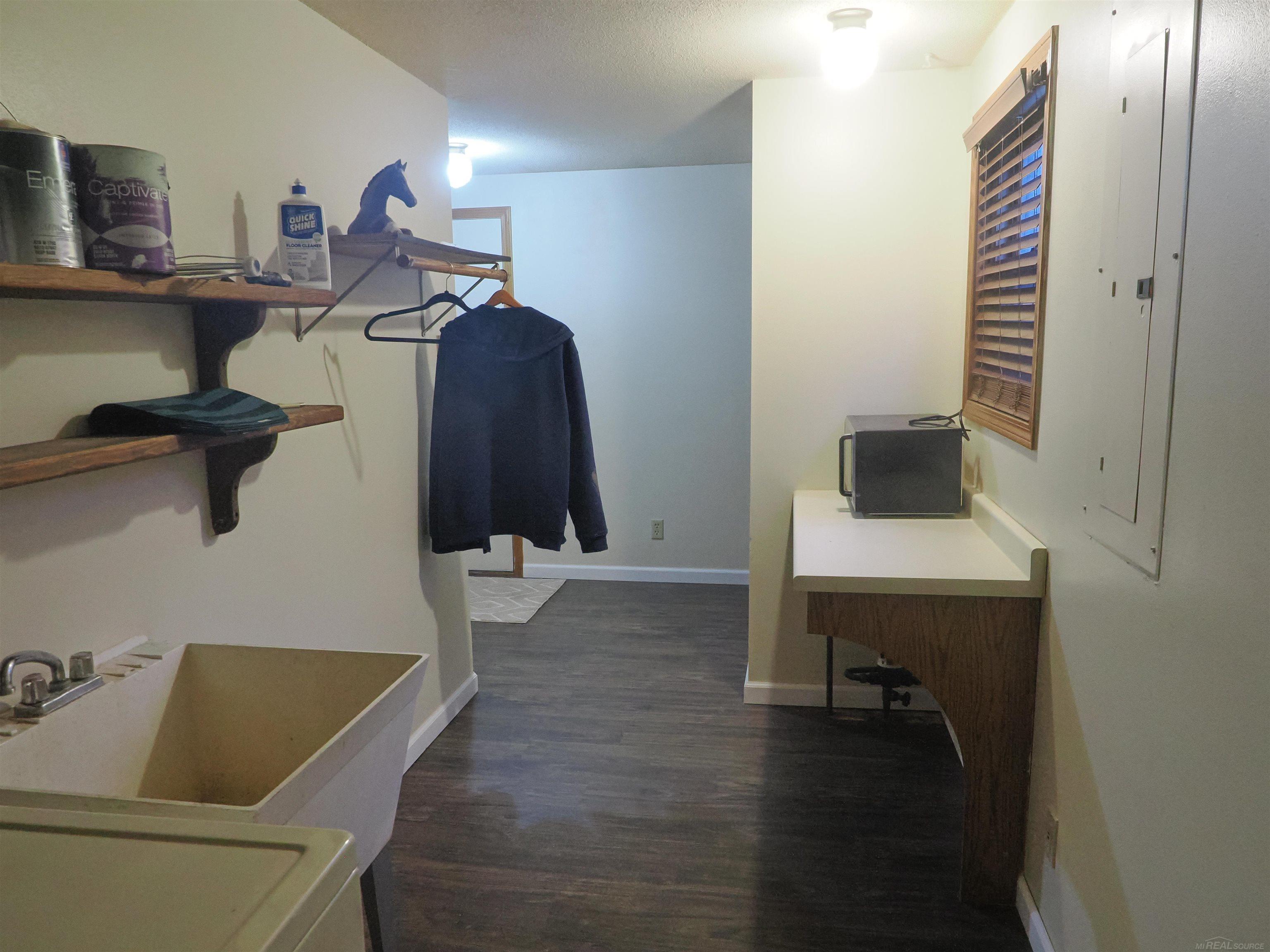 2039 South Riverside Drive Sault Ste. Marie, MI 49783 - Photo 29 of 75