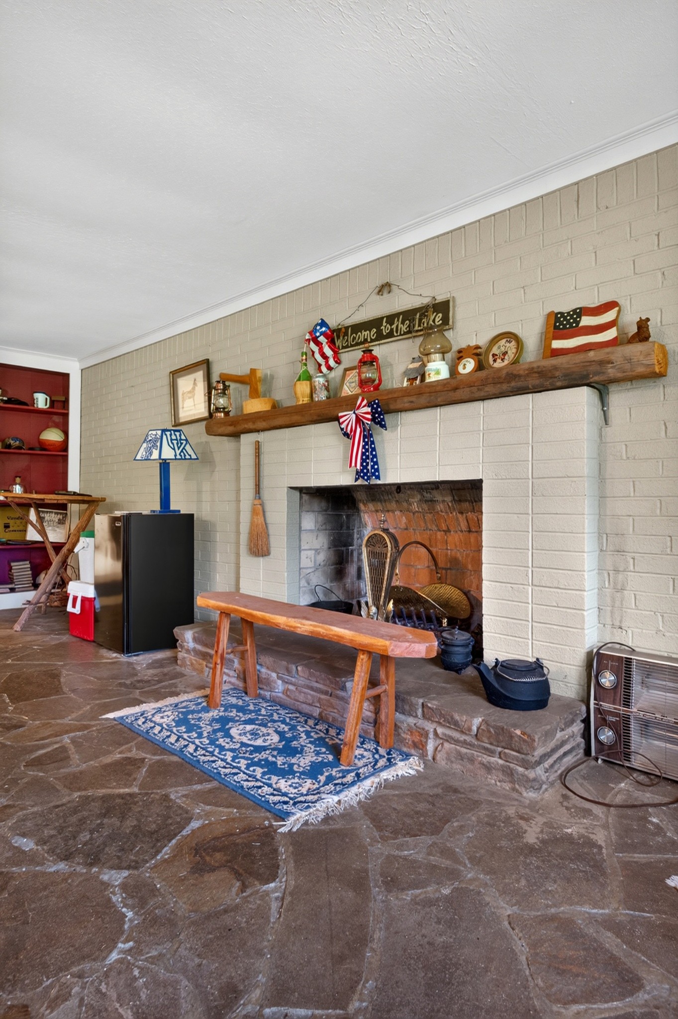 280 Timber Lane Sparta, TN 38583 - Photo 46 of 63