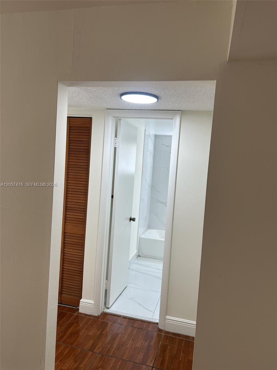 8520 Southwest 133rd Avenue Road, Unit 213 Miami, FL 33183 - Photo 26 of 26 Gallery Image 26