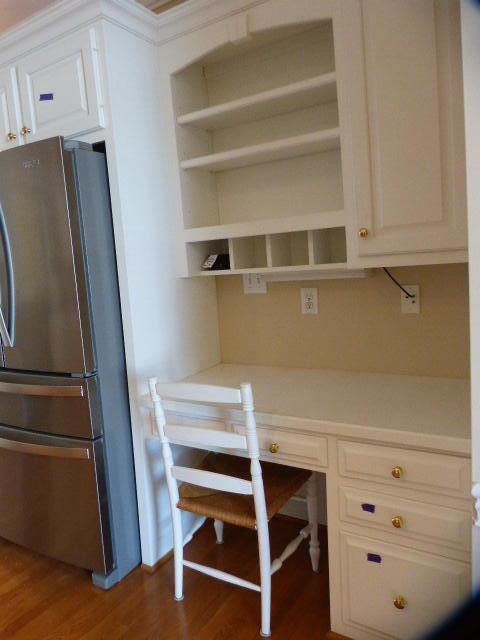 3225 Ridgecane Road Lexington, KY 40513 - Photo 34 of 60 P1070148