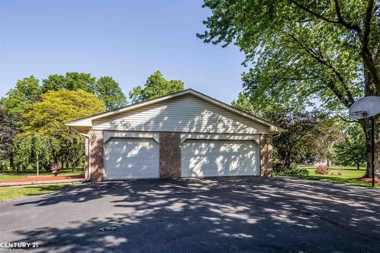 50150 Shelby Road Utica, MI 48317 - Photo 54 of 72 Gallery Image 54