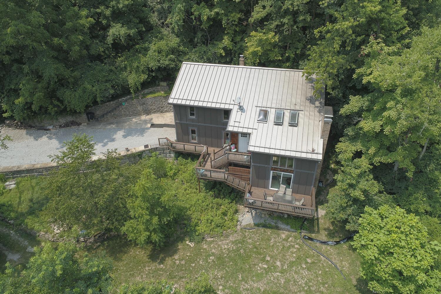 6120 Daleview Road Cincinnati, OH 45247 - Photo 40 of 43 Gallery Image 40