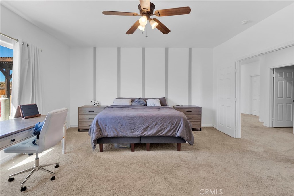 25575 Rancho Street Apple Valley, CA 92308 - Photo 31 of 37 Gallery Image 31
