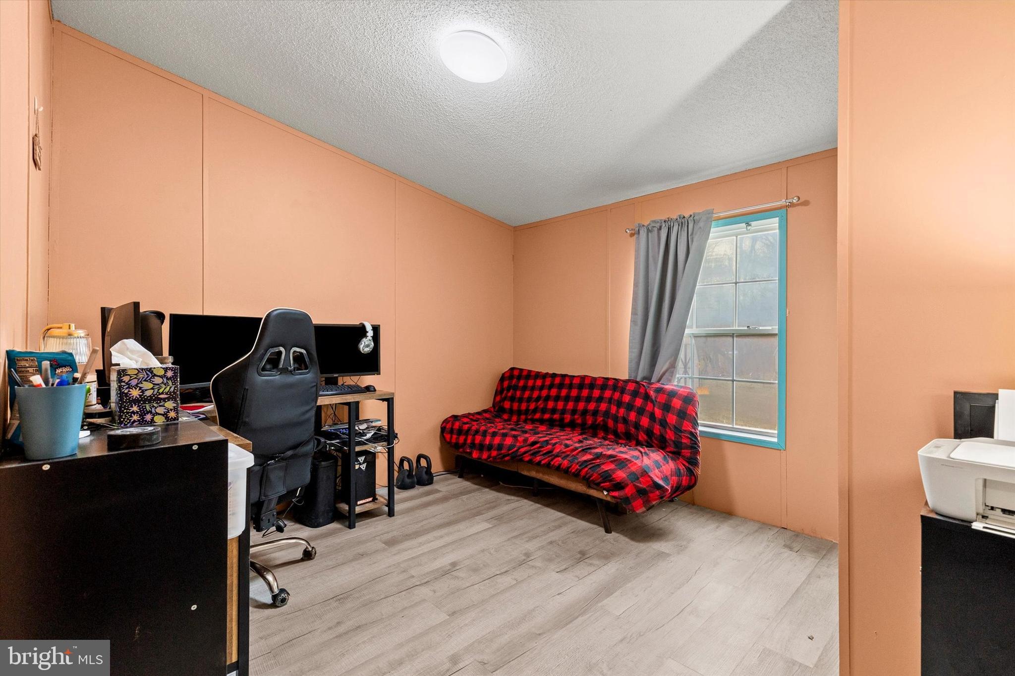 14 Junction Road Millersburg, PA 17061 - Photo 14 of 23 a living room with furniture and a window